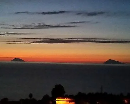 Casa Lavidani *