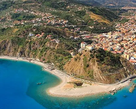 Casa Lavidani Holiday home