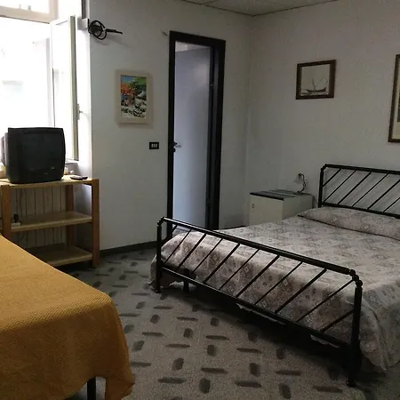 Casa Lavidani * Capo d'Orlando
