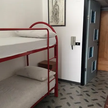 Casa Lavidani Holiday home Capo d'Orlando