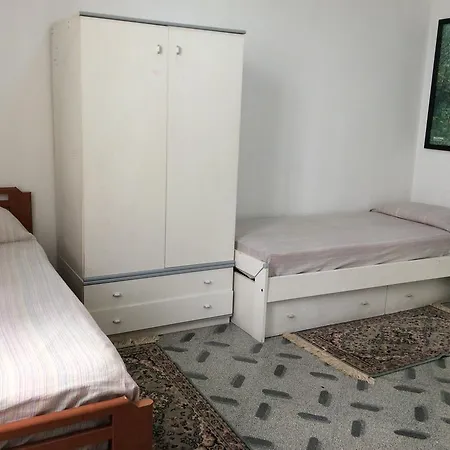 Casa Lavidani Holiday home