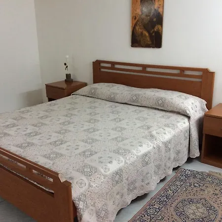 Casa Lavidani